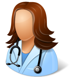 Dr. Fahriye Aydın Tekin
